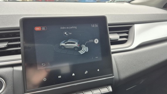 RENAULT Captur Captur rouge-013.jpg